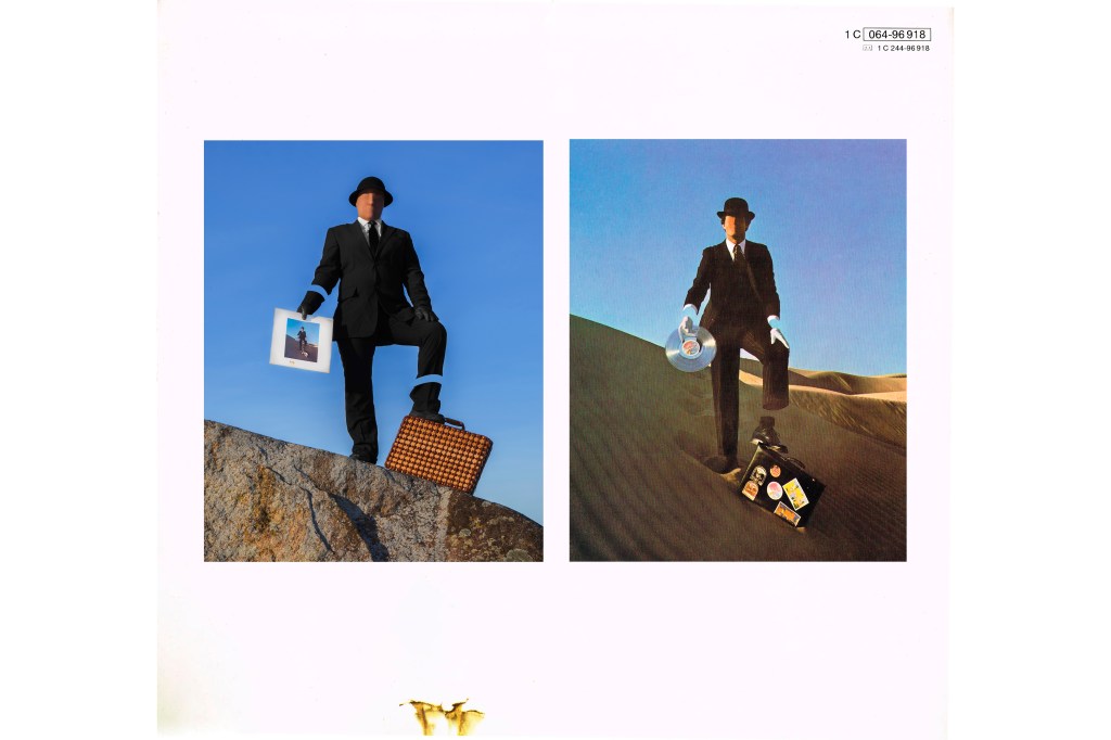 31. mars, 1&nbsp;påskedag