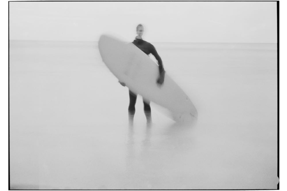 Langfredag: 18. april&nbsp;2025