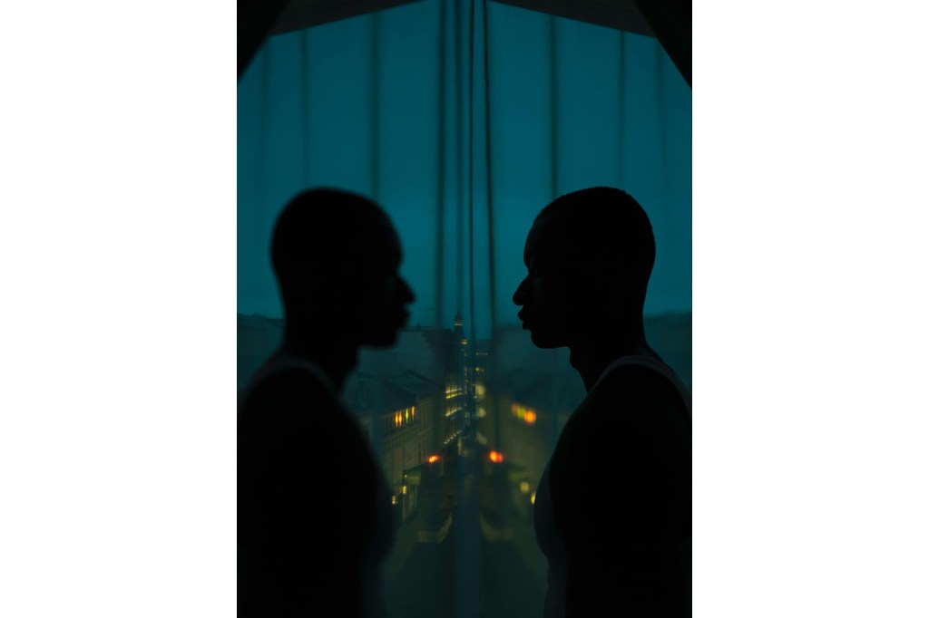 3. søndag i Advent&nbsp;2024