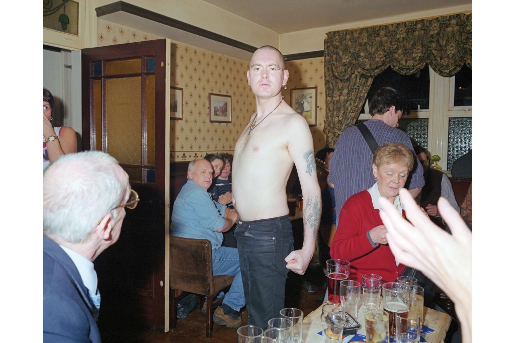 Palmesøndag: 13. april&nbsp;2025