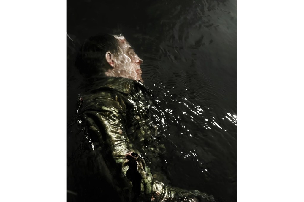 Første påskedag: 20. april&nbsp;2025