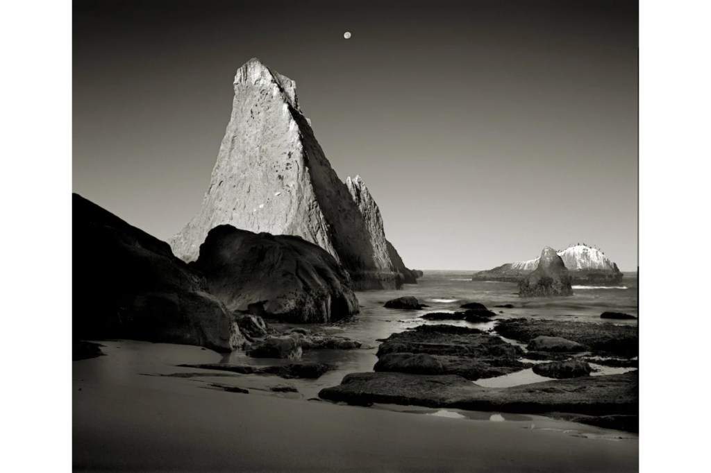 4. søndag i Advent&nbsp;2024