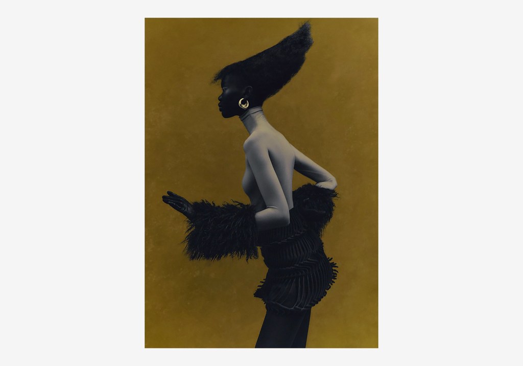 30 mars, påskeaften