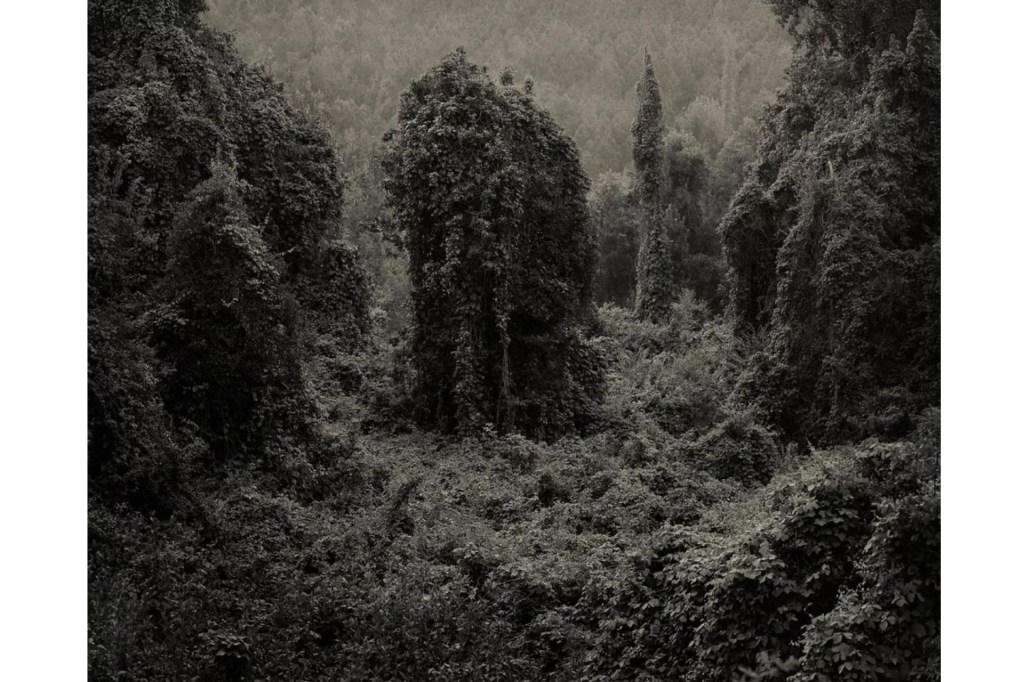 Andre påskedag: 21. april&nbsp;2025