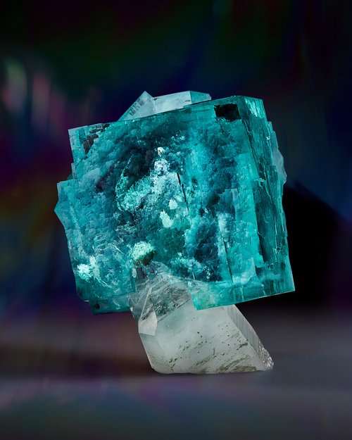 3 søndag i&nbsp;advent