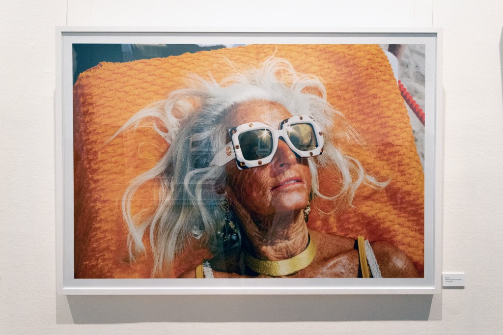 En «nærmere» kikk på Oslo Negativ&nbsp;2025